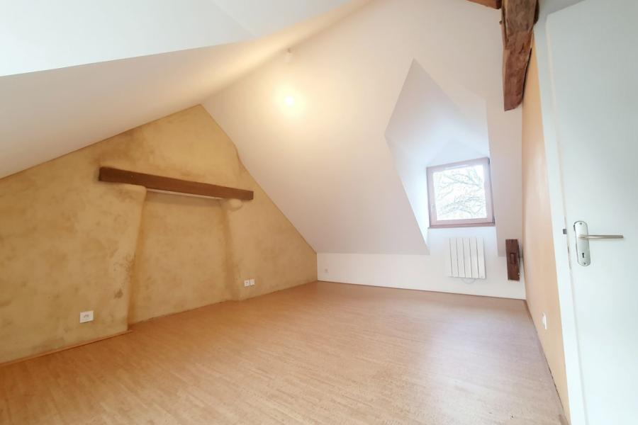 Photo 11 - Vente Maison 4 pièce(s) - 107 m²