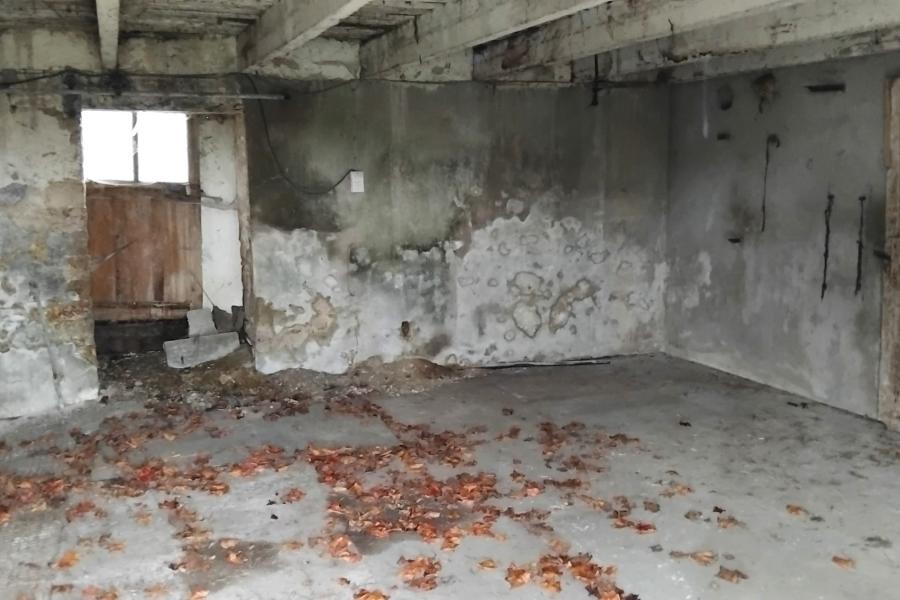 Photo 4 - Vente Maison 5 pièce(s) - 150 m²