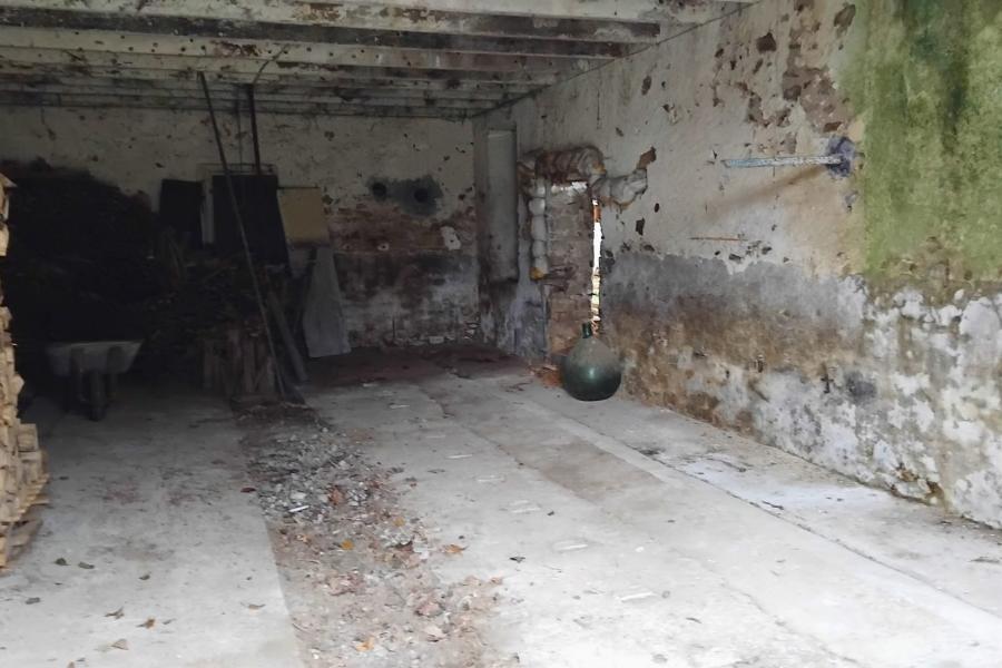 Photo 5 - Vente Maison 5 pièce(s) - 150 m²