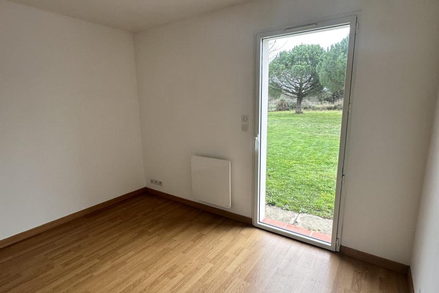 Photo 13 - Location Maison 4 pièce(s) - 65 m²