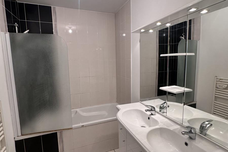 Photo 14 - Location Maison 4 pièce(s) - 65 m²