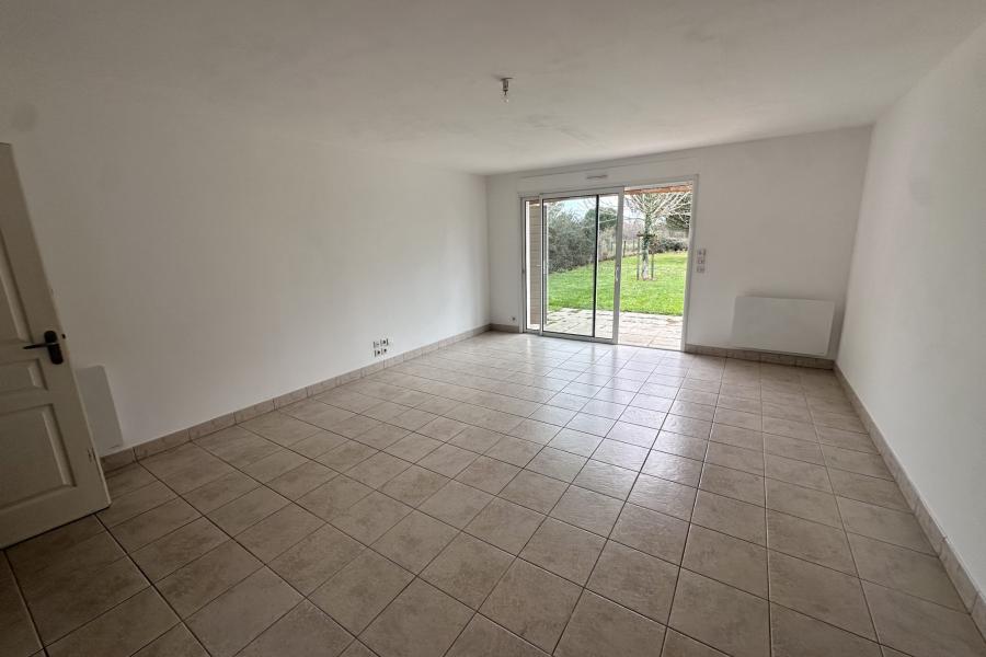 Photo 8 - Location Maison 4 pièce(s) - 65 m²