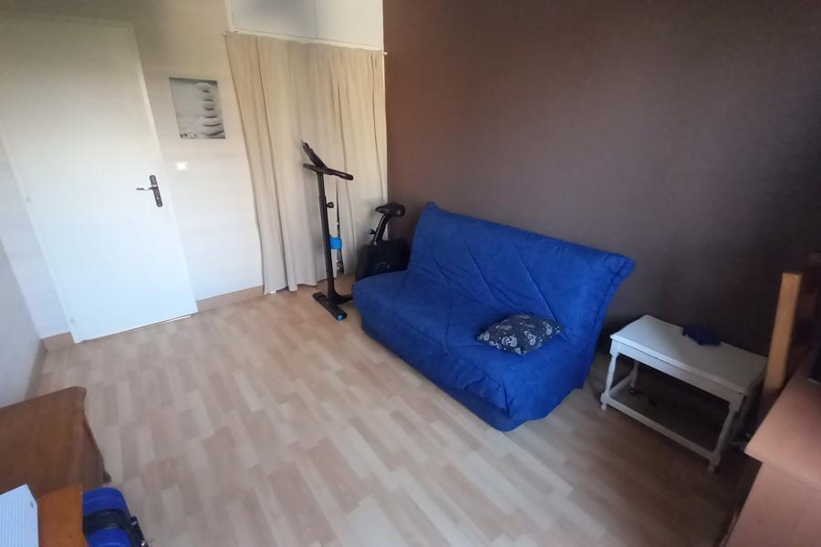 Photo 7 - Vente Maison 6 pièce(s) - 116 m²
