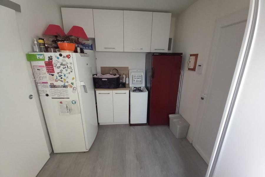 Photo 8 - Vente Maison 6 pièce(s) - 116 m²