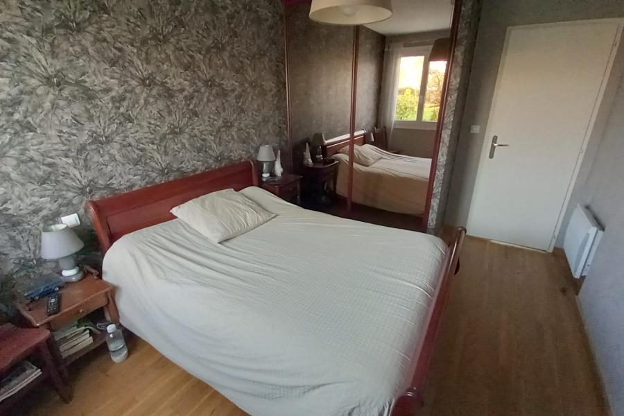 Vente Maison 6 pièce(s) - 116 m² | 313500 € Le Temple-de-Bretagne Réf.VM9545-DOMINNO44 Photo 7 - Vente Maison 6 pièce(s) - 116 m²
