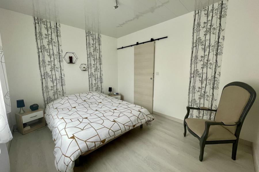 Photo 4 - Vente Maison 6 pièce(s) - 134 m²
