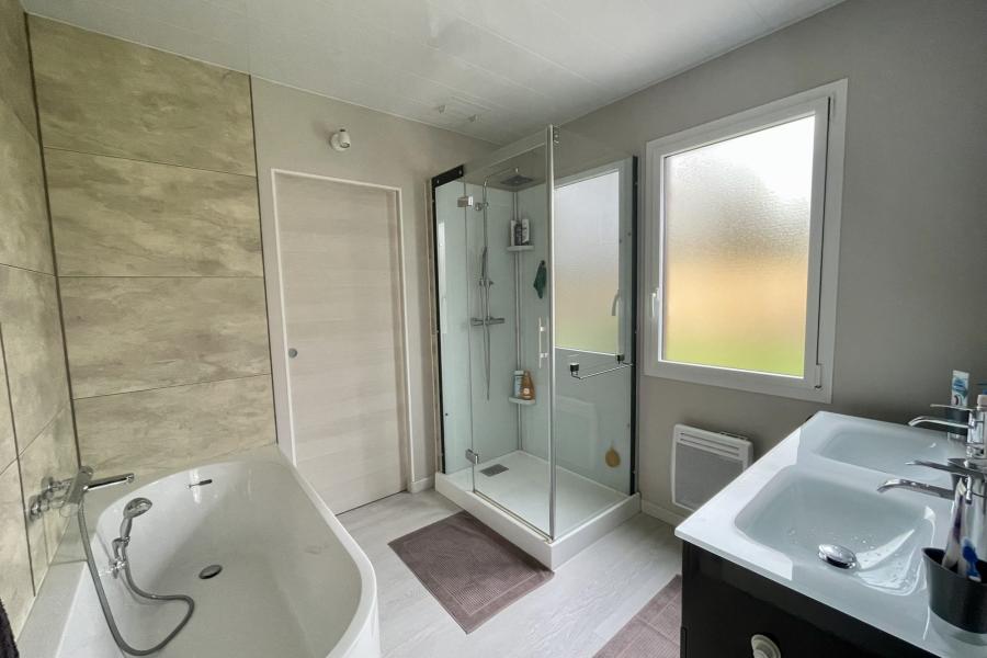 Photo 5 - Vente Maison 6 pièce(s) - 134 m²