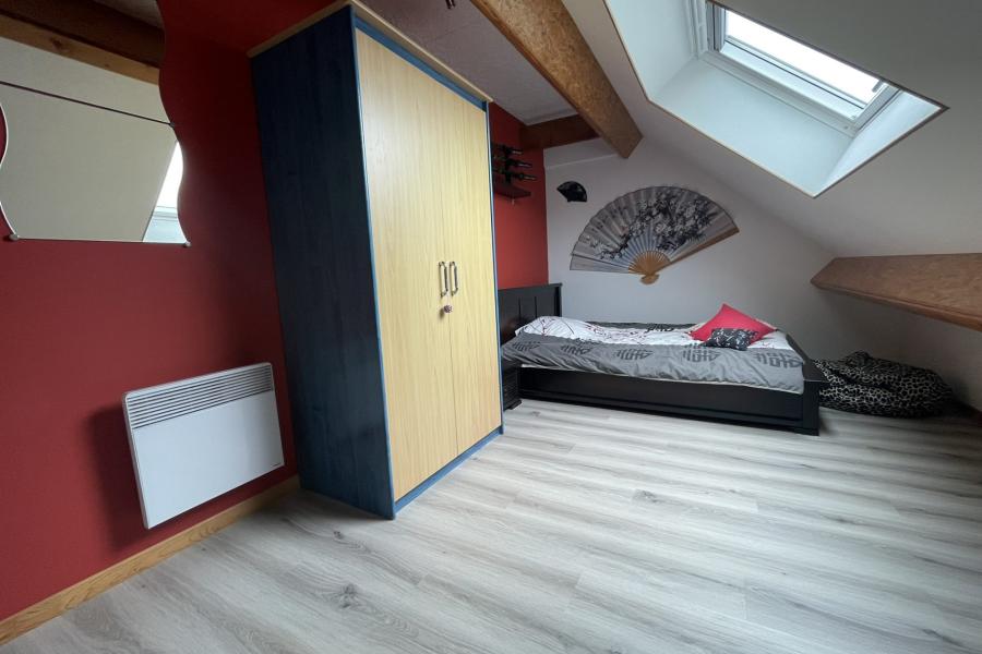 Photo 7 - Vente Maison 6 pièce(s) - 134 m²