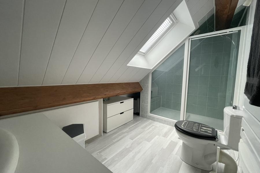 Photo 8 - Vente Maison 6 pièce(s) - 134 m²