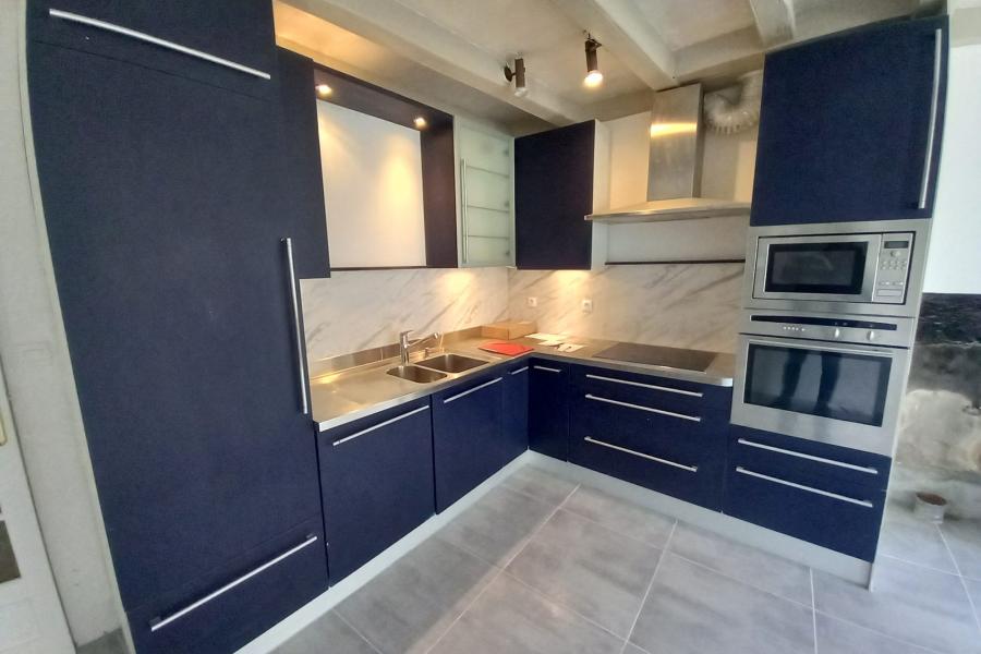 Photo 2 - Vente Maison 5 pièce(s) - 116 m²