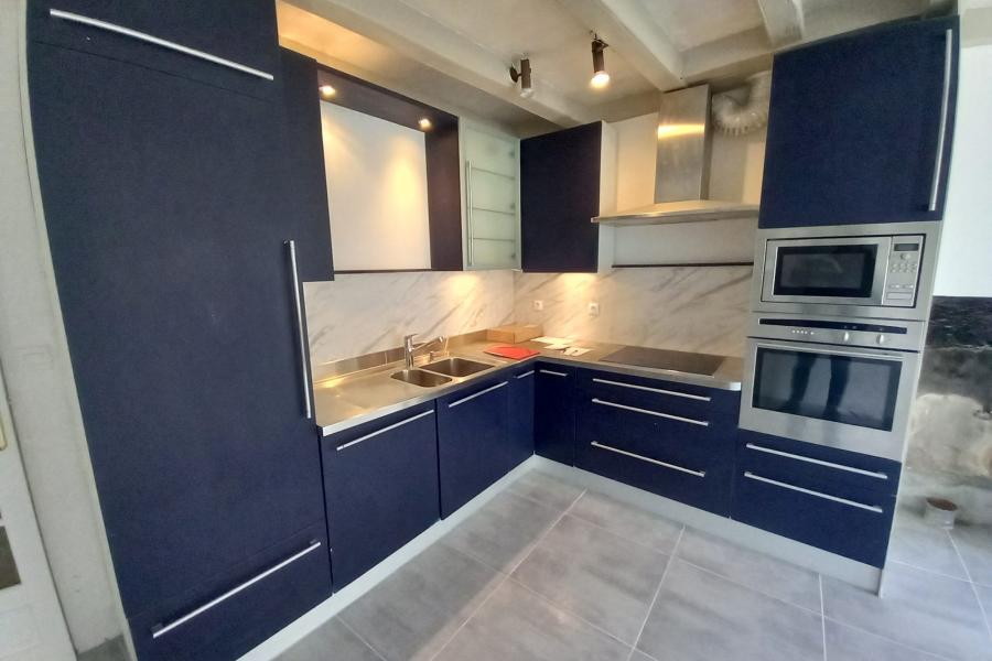 Photo 2 - Vente Maison 5 pièce(s) - 116 m²