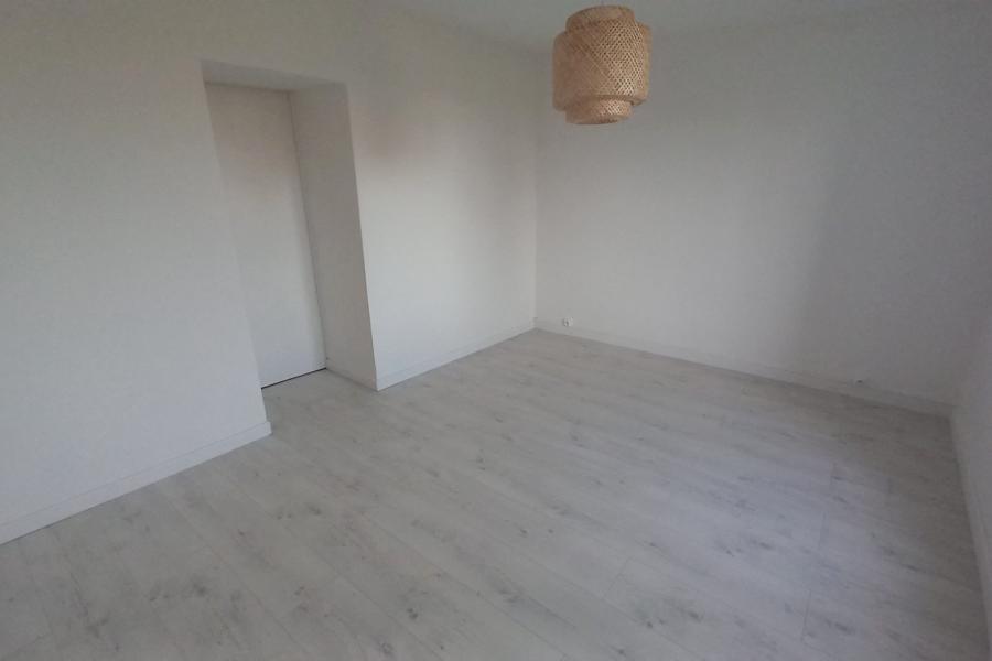 Photo 7 - Vente Maison 5 pièce(s) - 116 m²