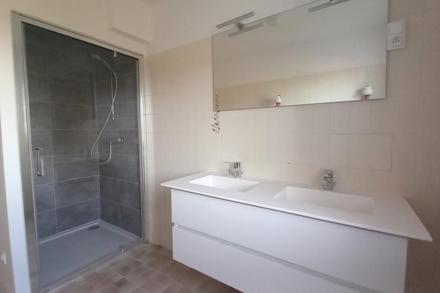 Photo 8 - Vente Maison 5 pièce(s) - 116 m²