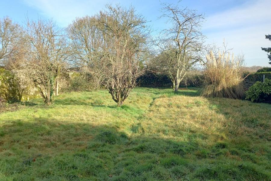 Photo 9 - Vente Maison 5 pièce(s) - 116 m²