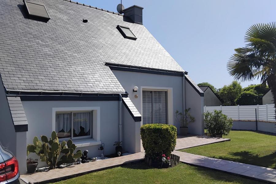 Photo 0 - Vente Maison 5 pièce(s) - 100 m²