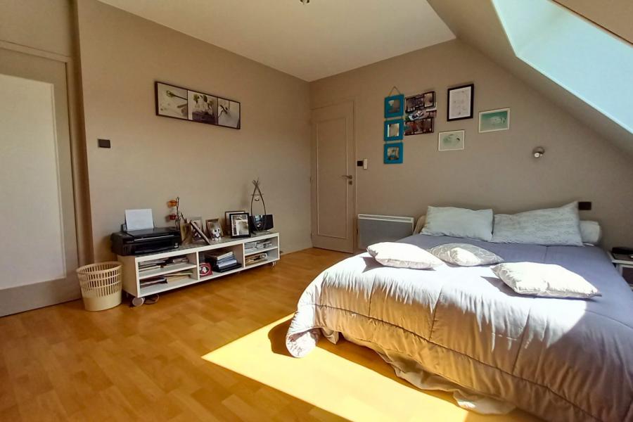 Photo 5 - Vente Maison 5 pièce(s) - 120 m²