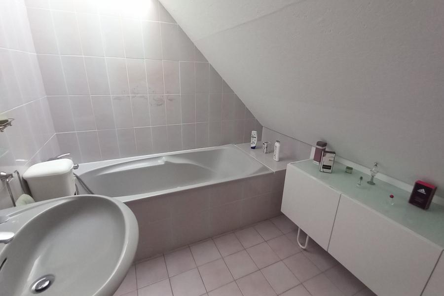 Photo 8 - Vente Maison 5 pièce(s) - 120 m²