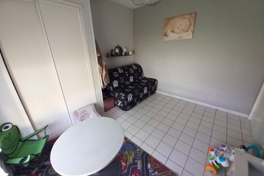 Photo 6 - Vente Maison 5 pièce(s) - 120 m²