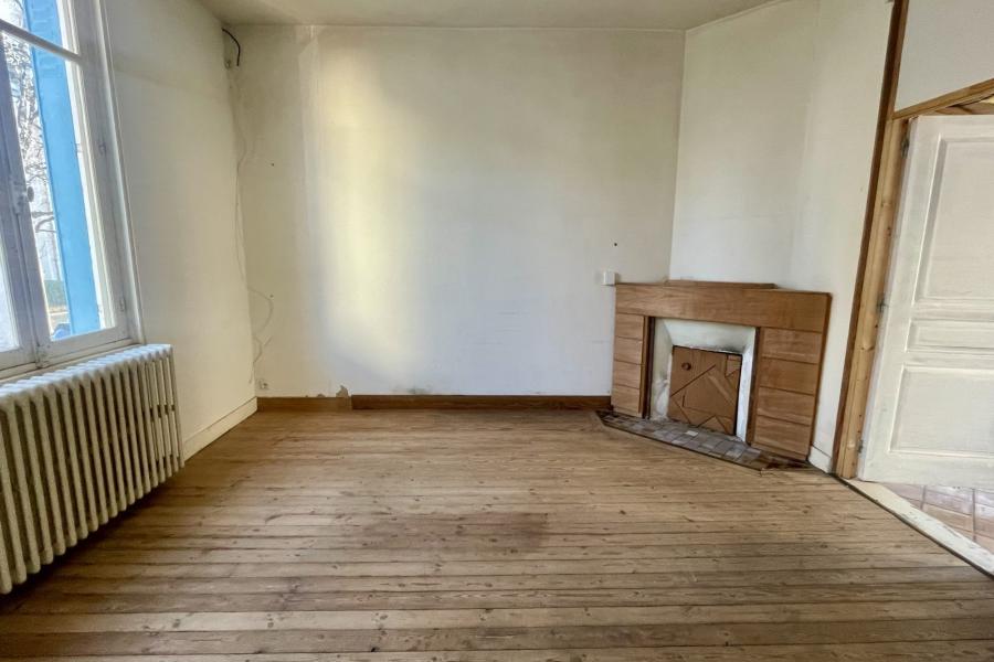 Photo 4 - Vente Maison 5 pièce(s) - 105 m²