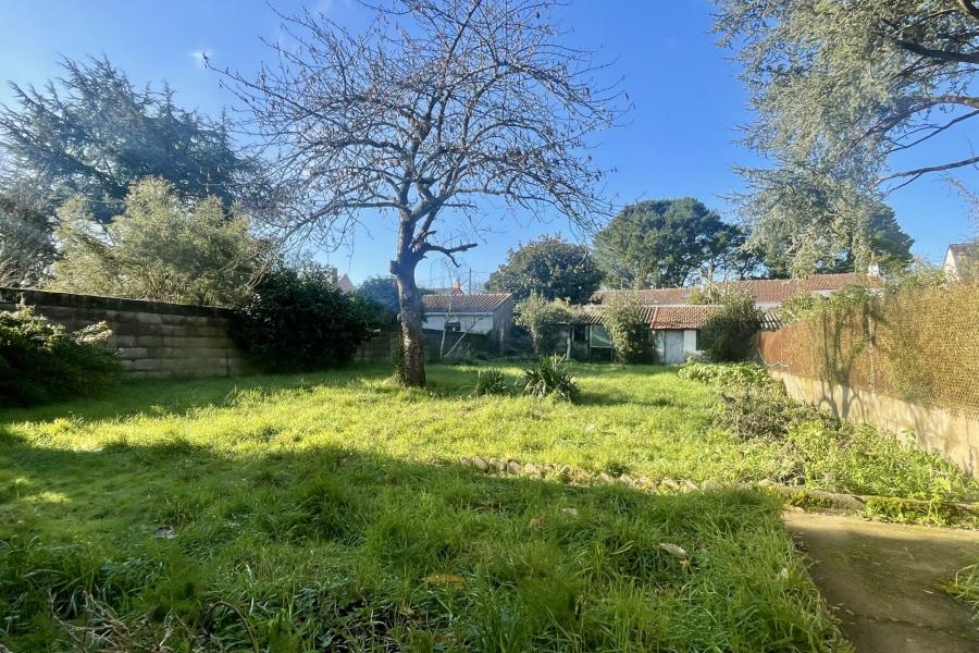 Photo 0 - Vente Maison 5 pièce(s) - 105 m²