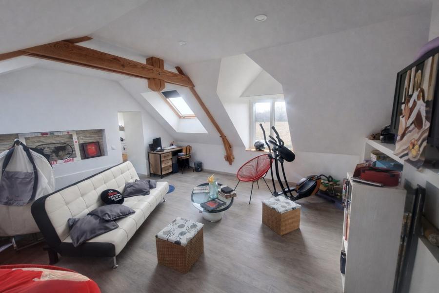 Photo 7 - Vente Maison 7 pièce(s) - 148 m²