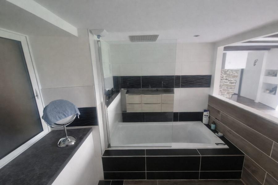 Photo 10 - Vente Maison 7 pièce(s) - 148 m²