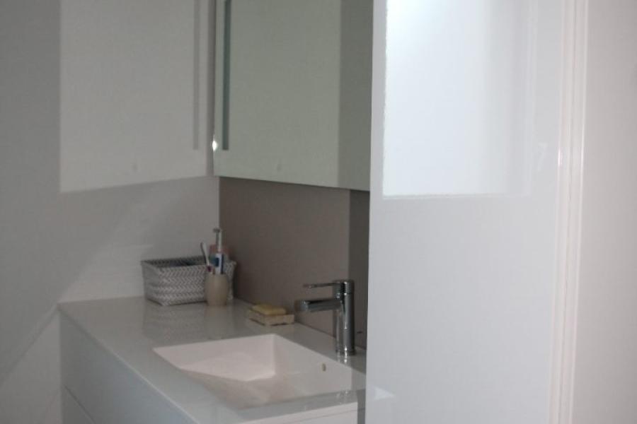 Photo 5 - Location Maison 4 pièce(s) - 98 m²