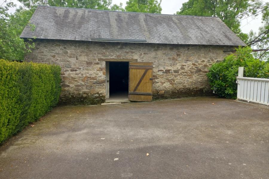 Photo 2 - Vente Maison 5 pièce(s) - 115 m²