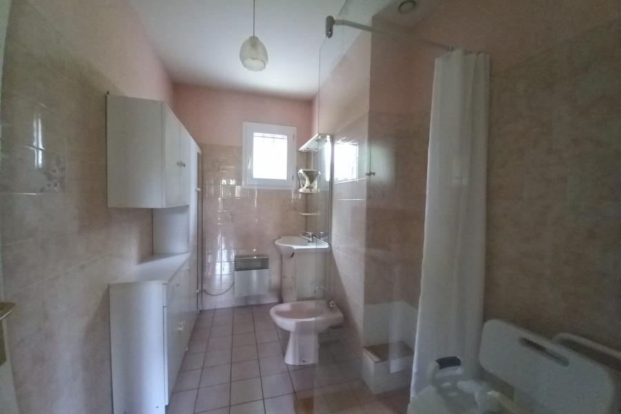 Photo 7 - Vente Maison 5 pièce(s) - 115 m²