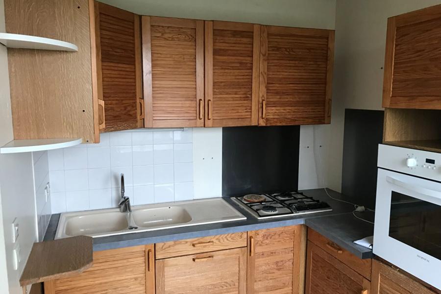 Photo 2 - Location Maison 4 pièce(s) - 67 m²