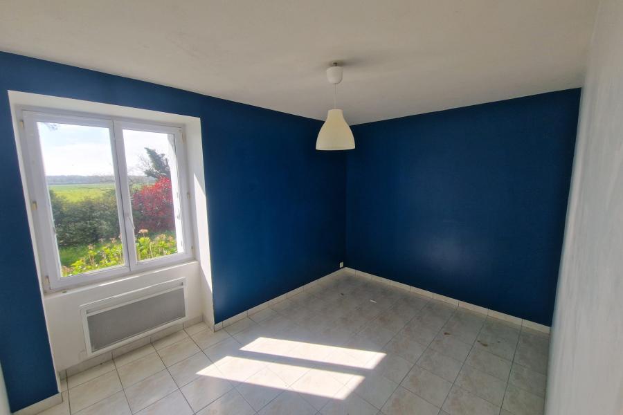 Photo 6 - Location Maison 4 pièce(s) - 67 m²