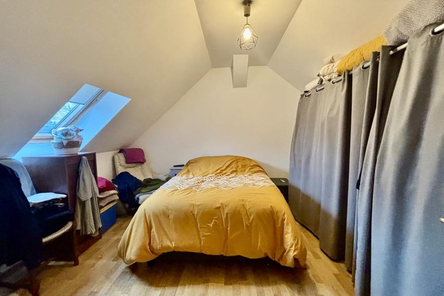 Photo 1 - Location Maison 3 pièce(s) - 60 m²