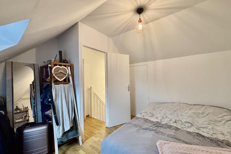 Photo 3 - Location Maison 3 pièce(s) - 60 m²