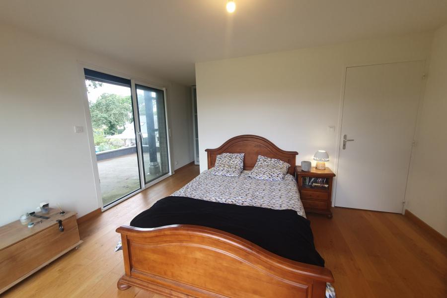 Vente Maison 5 pièce(s) - 131 m² | 328000 € Quilly Réf.VM9553-DOMINNO44 Photo 3 - Vente Maison 5 pièce(s) - 131 m²