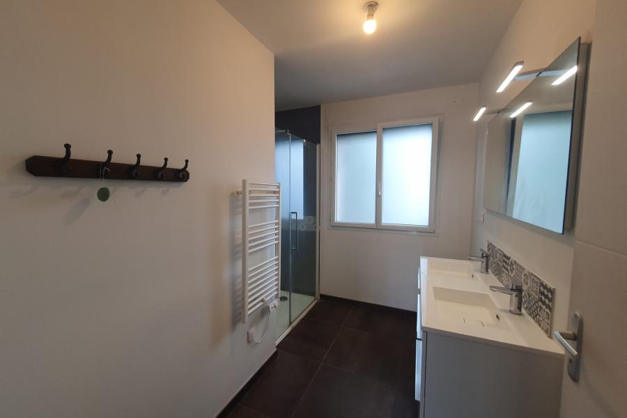 Photo 13 - Vente Maison 5 pièce(s) - 131 m²