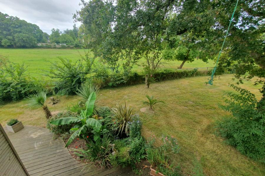 Photo 7 - Vente Maison 5 pièce(s) - 131 m²