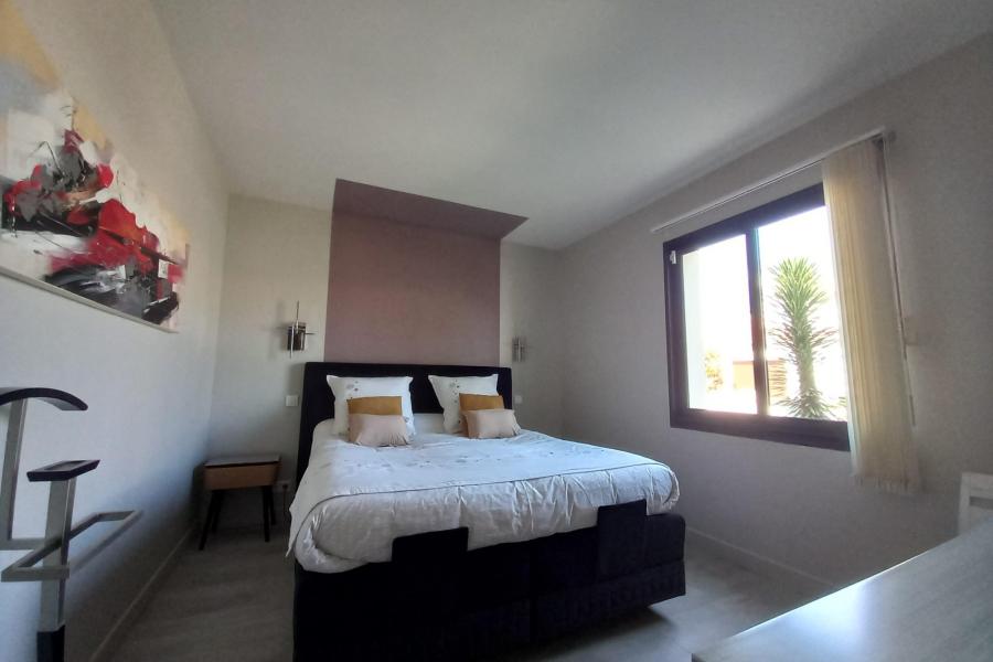 Photo 5 - Vente Maison 5 pièce(s) - 103 m²