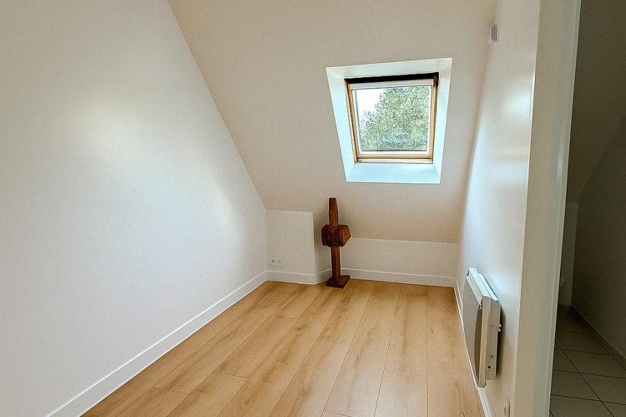 Photo 3 - Location Maison 5 pièce(s) - 90 m²