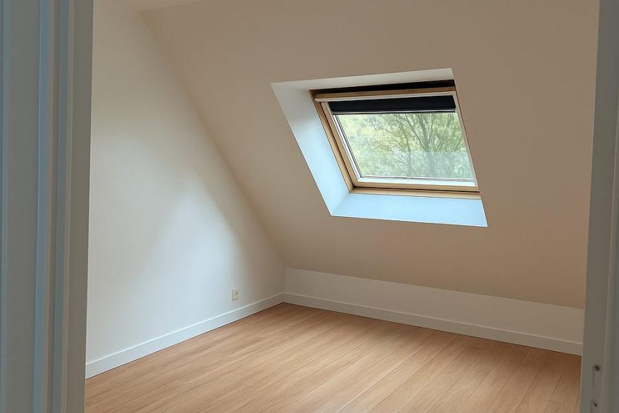 Photo 2 - Location Maison 5 pièce(s) - 90 m²