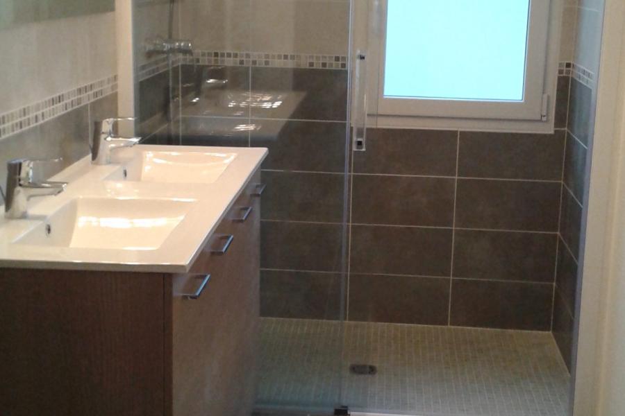 Photo 3 - Location Maison 4 pièce(s) - 88 m²