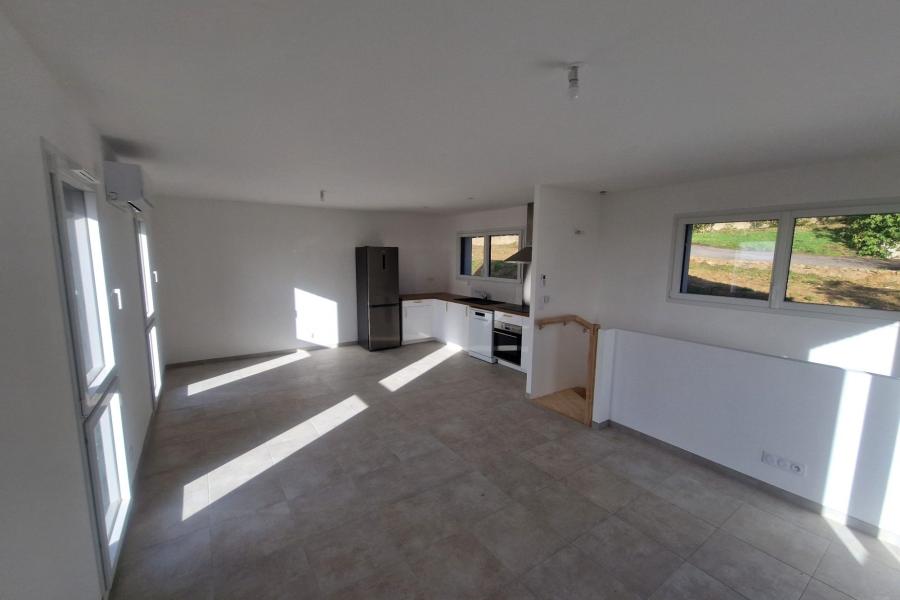 Photo 9 - Location Maison 5 pièce(s) - 85 m²