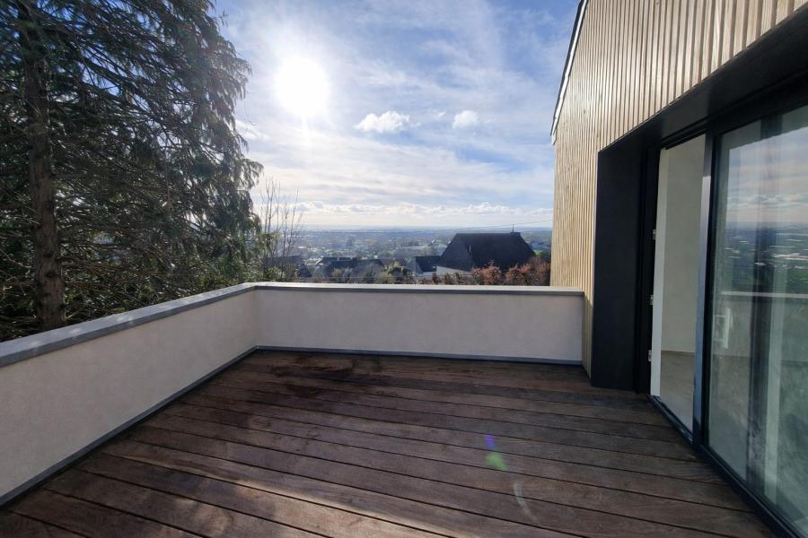 Photo 12 - Location Maison 5 pièce(s) - 85 m²