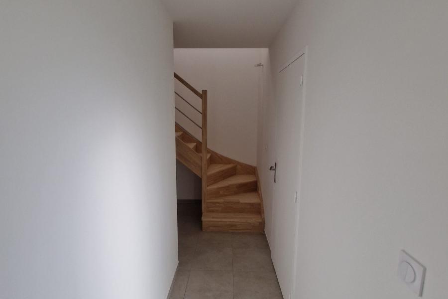 Photo 3 - Location Maison 5 pièce(s) - 85 m²