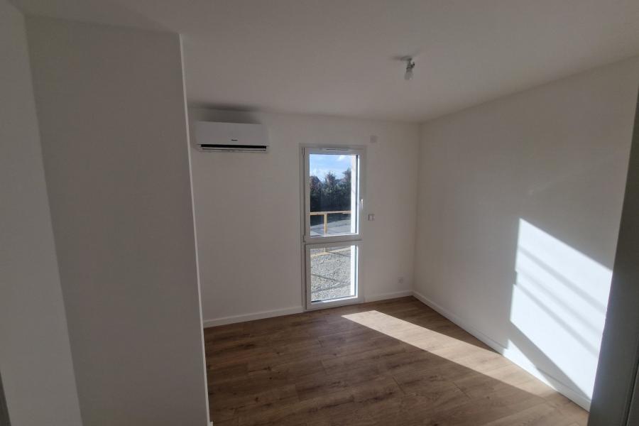 Photo 5 - Location Maison 5 pièce(s) - 85 m²