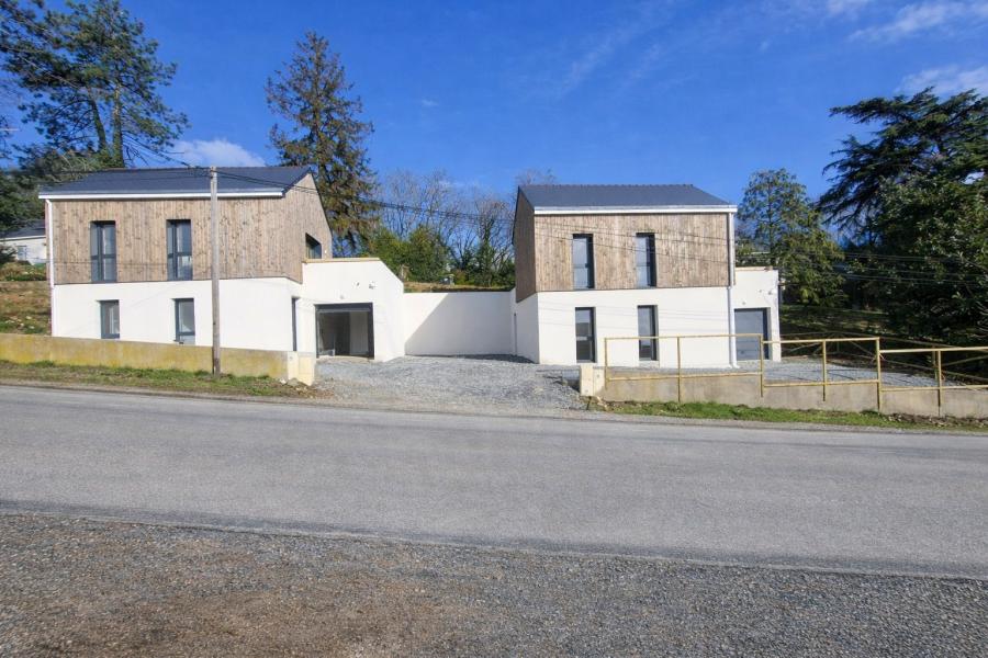 Photo 13 - Location Maison 5 pièce(s) - 85 m²