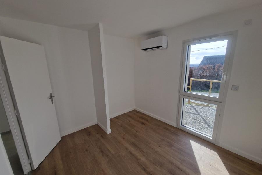 Photo 6 - Location Maison 5 pièce(s) - 85 m²