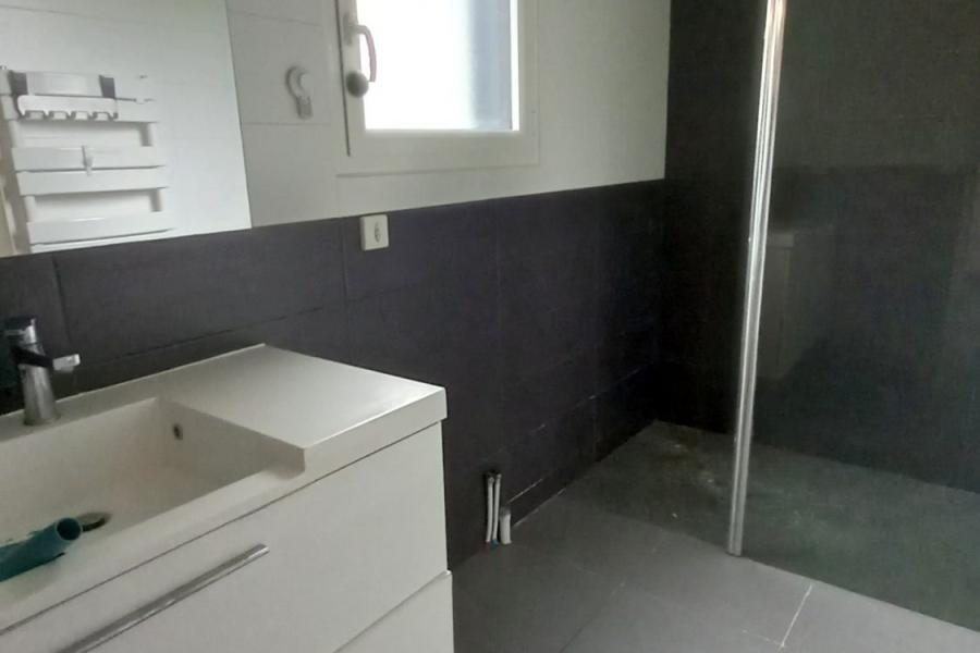 Photo 5 - Location Maison 6 pièce(s) - 124 m²