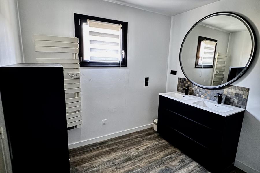 Photo 5 - Location Maison 6 pièce(s) - 199 m²