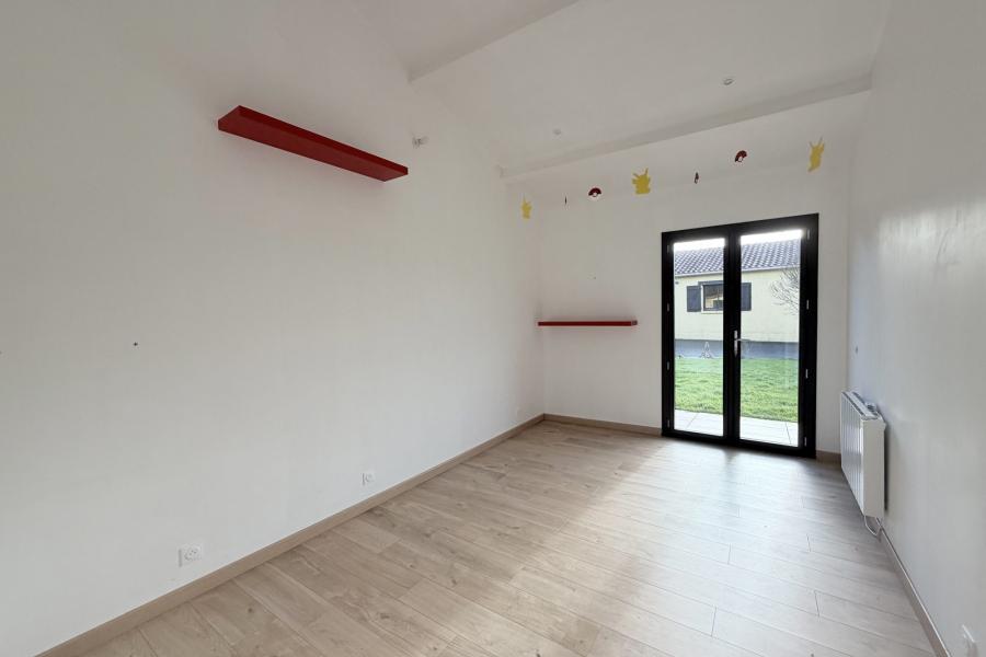 Photo 9 - Location Maison 6 pièce(s) - 199 m²