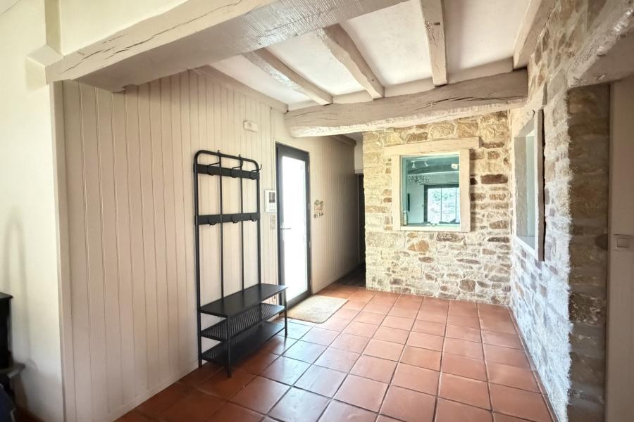 Photo 2 - Location Maison 6 pièce(s) - 199 m²